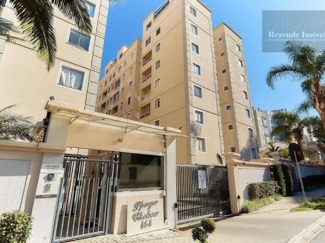 Apartamento venda em Região Geográfica Imediata de Curitiba, Região Metropolitana de Curitiba