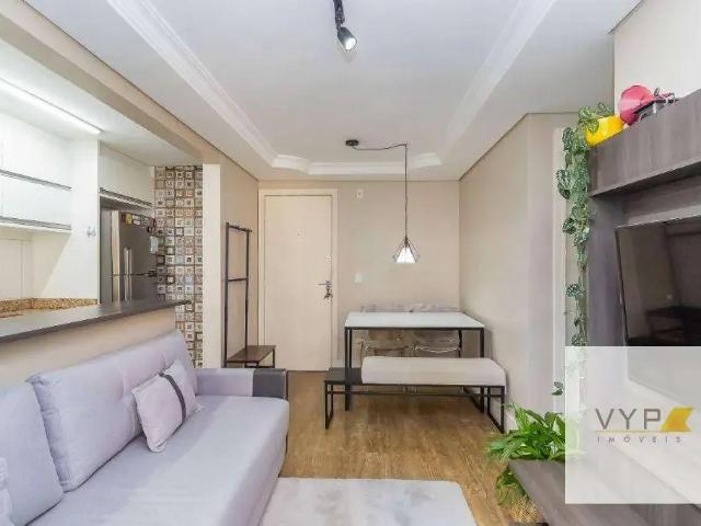 Apartamento venda em Região Geográfica Imediata de Curitiba, Região Metropolitana de Curitiba
