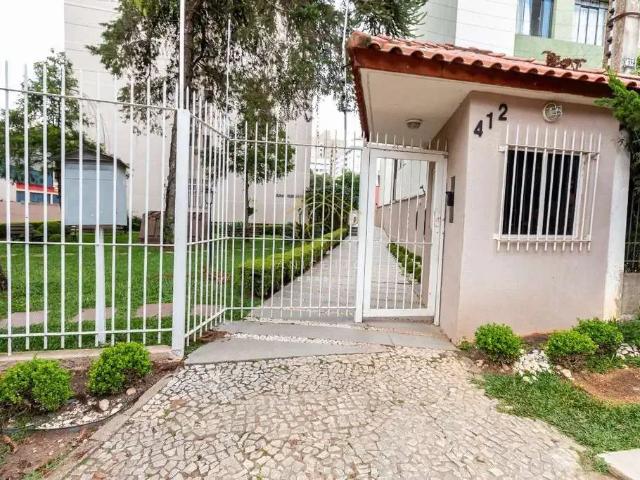 Apartamento venda em Região Geográfica Imediata de Curitiba, Região Metropolitana de Curitiba