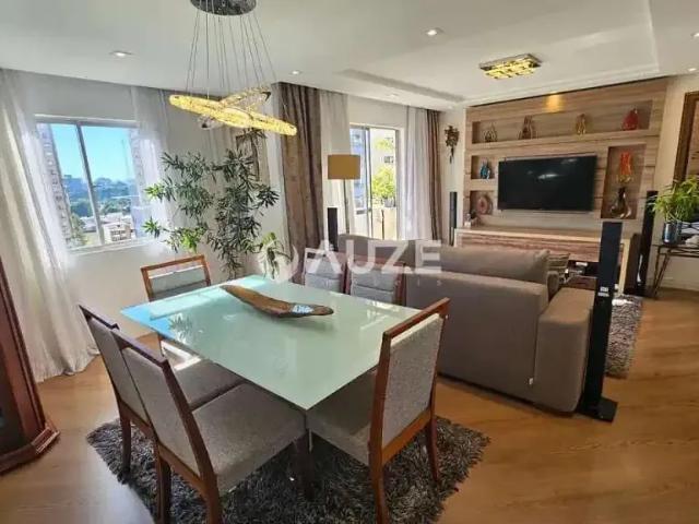 Apartamento venda em Região Geográfica Imediata de Curitiba, Região Metropolitana de Curitiba