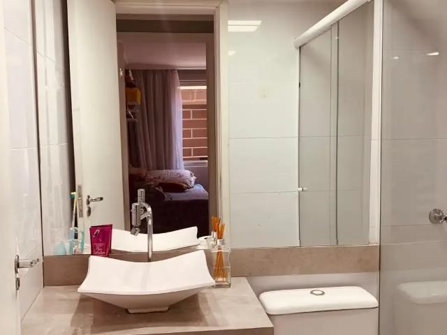 Apartamento venda em Região Geográfica Imediata de Curitiba, Região Metropolitana de Curitiba