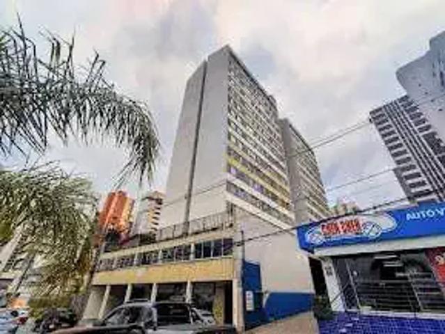 Apartamento venda em Região Geográfica Imediata de Curitiba, Região Metropolitana de Curitiba