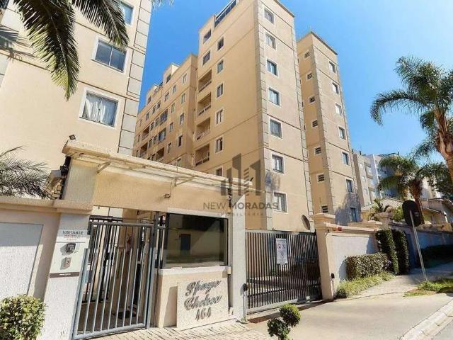 Apartamento venda em Região Geográfica Imediata de Curitiba, Região Metropolitana de Curitiba