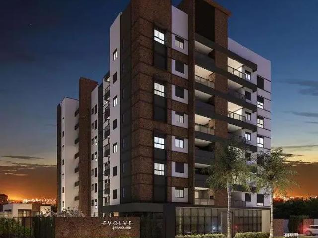 Apartamento venda em Região Geográfica Imediata de Teresina, Região Integrada de Desenvolvimento da Grande Teresina