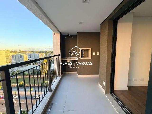 Apartamento venda em Região Geográfica Imediata de Curitiba, Região Metropolitana de Curitiba
