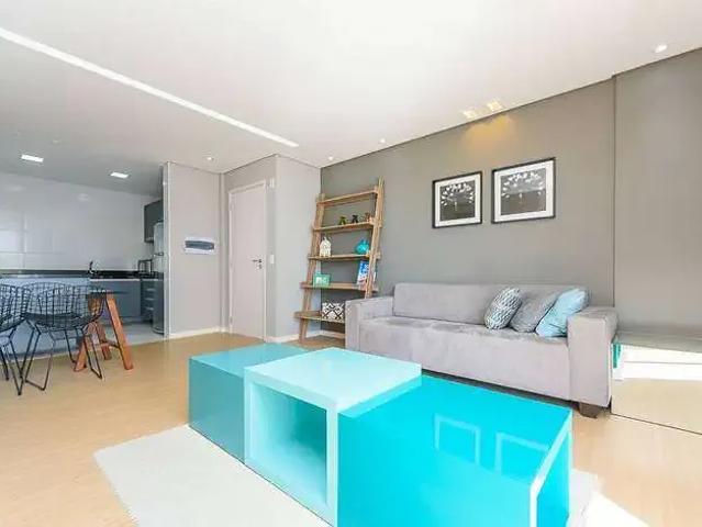 Apartamento venda em Região Geográfica Imediata de Curitiba, Região Metropolitana de Curitiba