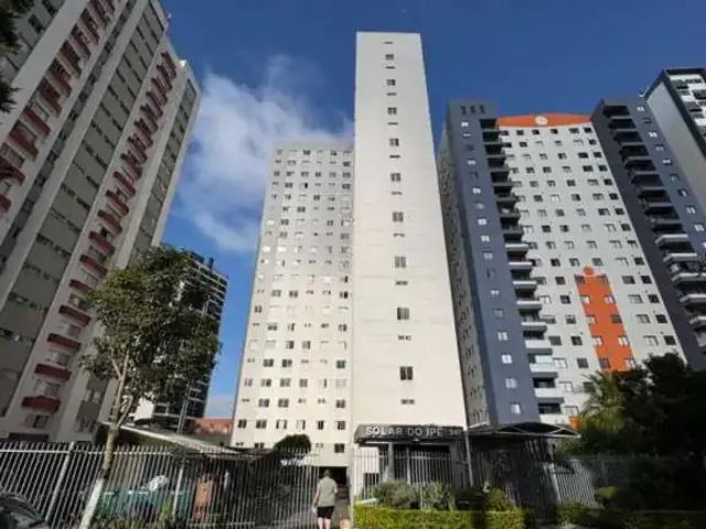Apartamento venda em Região Geográfica Imediata de Curitiba, Região Metropolitana de Curitiba