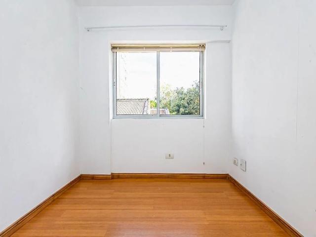 Apartamento venda em Cristo Rei, Curitiba