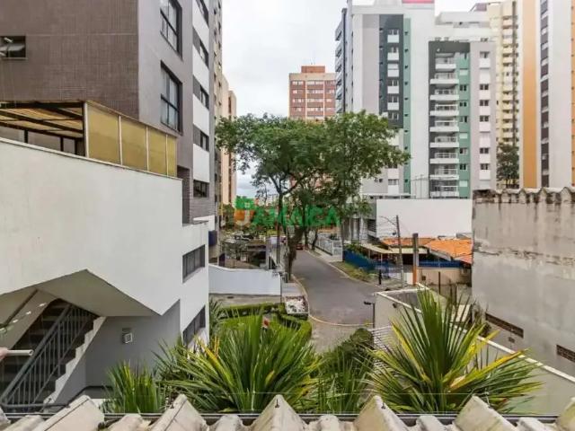 Apartamento venda em Região Geográfica Imediata de Curitiba, Região Metropolitana de Curitiba