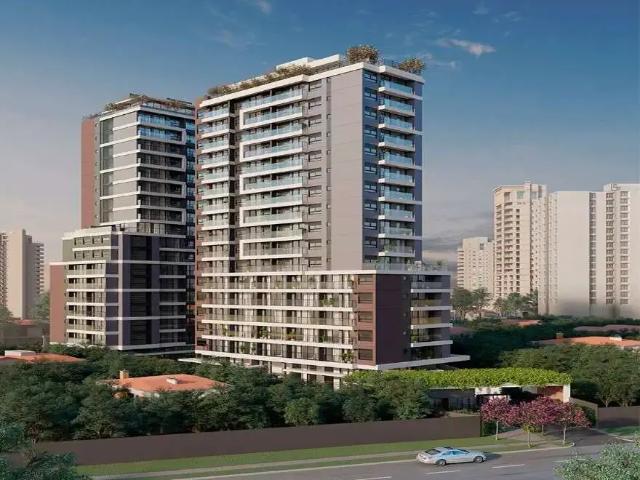 Apartamento venda em Região Geográfica Imediata de Curitiba, Região Metropolitana de Curitiba