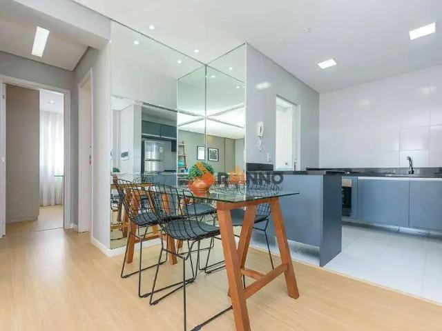 Apartamento venda em Região Geográfica Imediata de Curitiba, Região Metropolitana de Curitiba