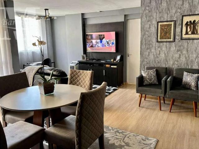 Apartamento venda em Região Geográfica Imediata de Curitiba, Região Metropolitana de Curitiba