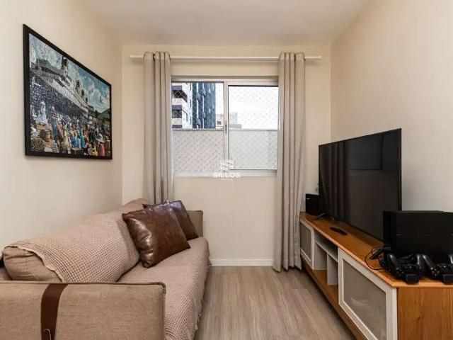 Apartamento venda em Região Geográfica Imediata de Curitiba, Região Metropolitana de Curitiba