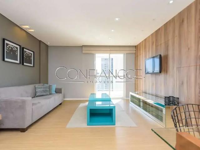 Apartamento venda em Região Geográfica Imediata de Curitiba, Região Metropolitana de Curitiba