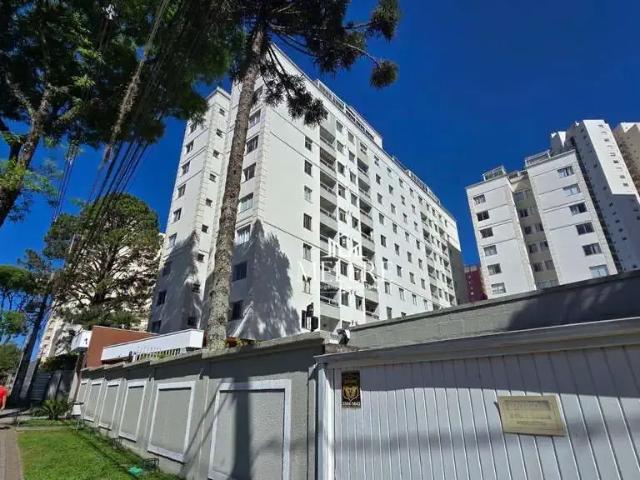 Apartamento venda em Região Geográfica Imediata de Curitiba, Região Metropolitana de Curitiba