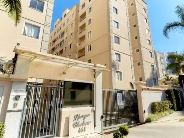 Apartamento venda em Região Geográfica Imediata de Curitiba, Região Metropolitana de Curitiba