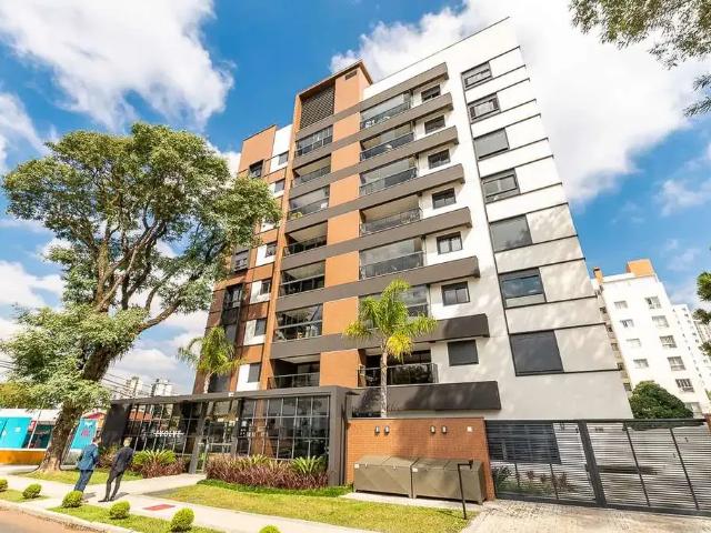 Apartamento venda em Região Geográfica Imediata de Teresina, Região Integrada de Desenvolvimento da Grande Teresina