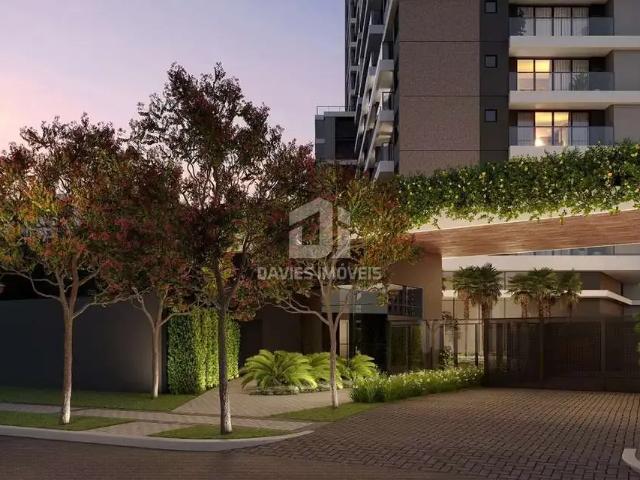 Apartamento venda em Região Geográfica Imediata de Curitiba, Região Metropolitana de Curitiba