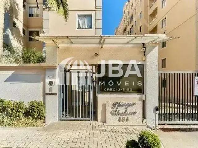 Apartamento venda em Região Geográfica Imediata de Curitiba, Região Metropolitana de Curitiba