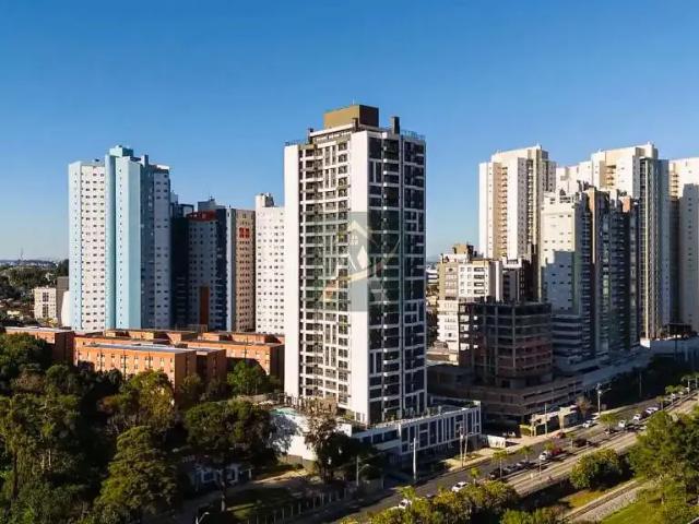 Apartamento venda em Região Geográfica Imediata de Curitiba, Região Metropolitana de Curitiba