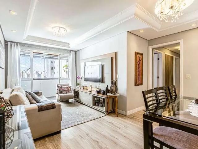 Apartamento venda em Região Geográfica Imediata de Curitiba, Região Metropolitana de Curitiba