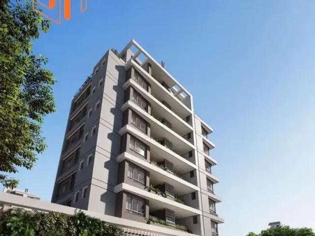 Apartamento venda em Região Geográfica Imediata de Curitiba, Região Metropolitana de Curitiba
