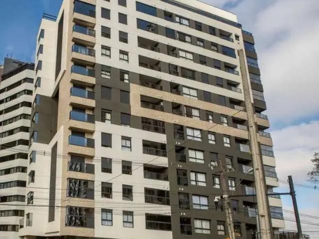 Apartamento venda em Região Geográfica Imediata de Curitiba, Região Metropolitana de Curitiba