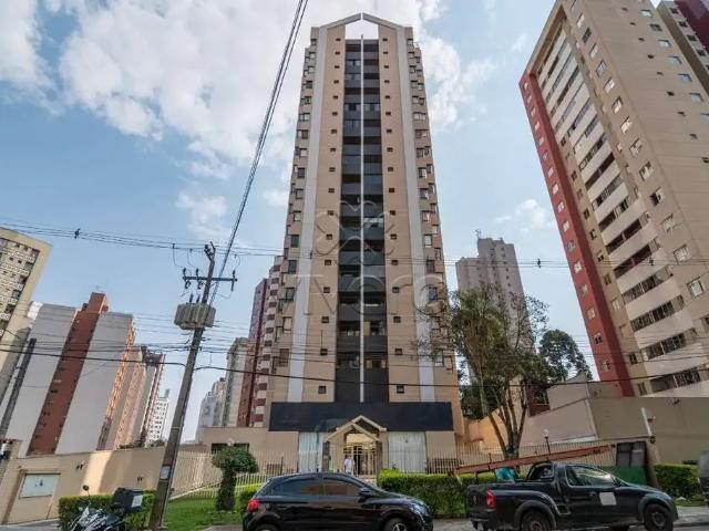 Apartamento venda em Região Geográfica Imediata de Curitiba, Região Metropolitana de Curitiba