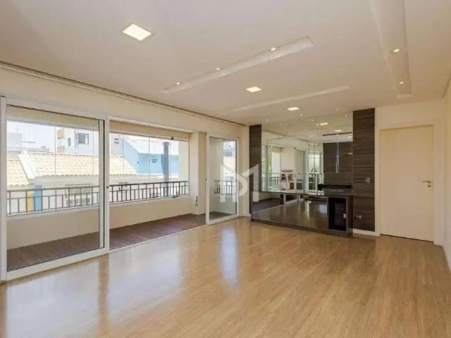Apartamento venda em Região Geográfica Imediata de Curitiba, Região Metropolitana de Curitiba