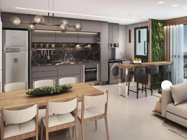 Apartamento venda em Região Geográfica Imediata de Curitiba, Região Metropolitana de Curitiba
