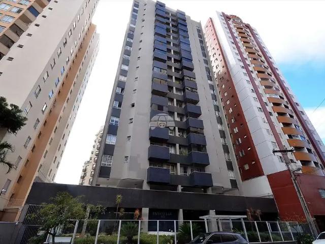 Apartamento venda em Região Geográfica Imediata de Curitiba, Região Metropolitana de Curitiba