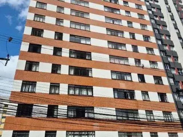 Apartamento venda em Região Geográfica Imediata de Curitiba, Região Metropolitana de Curitiba