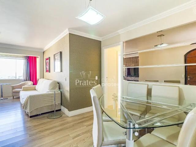 Apartamento venda em Região Geográfica Imediata de Curitiba, Região Metropolitana de Curitiba