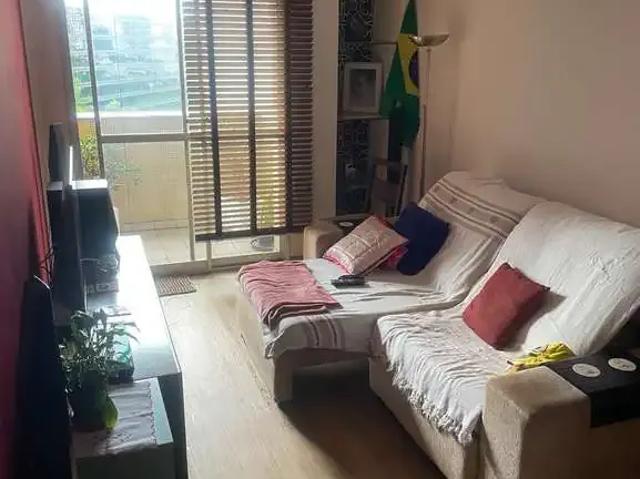 Apartamento venda em Região Geográfica Imediata de Curitiba, Região Metropolitana de Curitiba