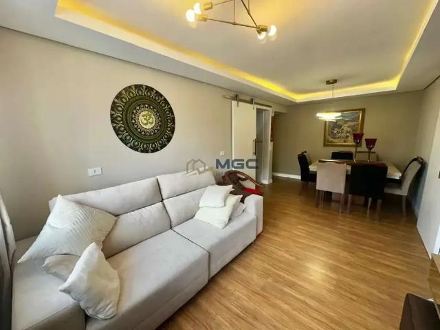 Apartamento venda em Região Geográfica Imediata de Curitiba, Região Metropolitana de Curitiba