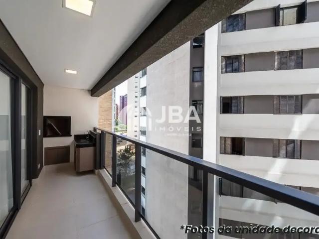 Apartamento venda em Região Geográfica Imediata de Curitiba, Região Metropolitana de Curitiba