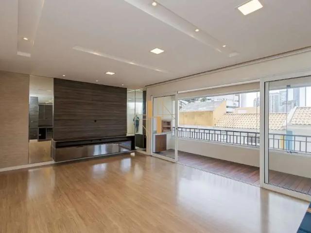 Apartamento venda em Região Geográfica Imediata de Curitiba, Região Metropolitana de Curitiba