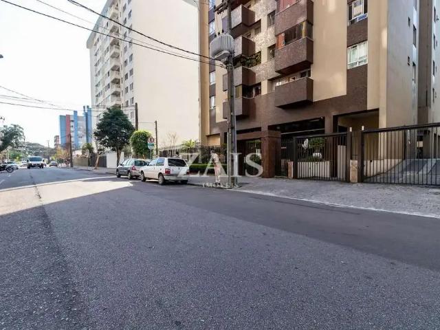 Apartamento venda em Região Geográfica Imediata de Curitiba, Região Metropolitana de Curitiba