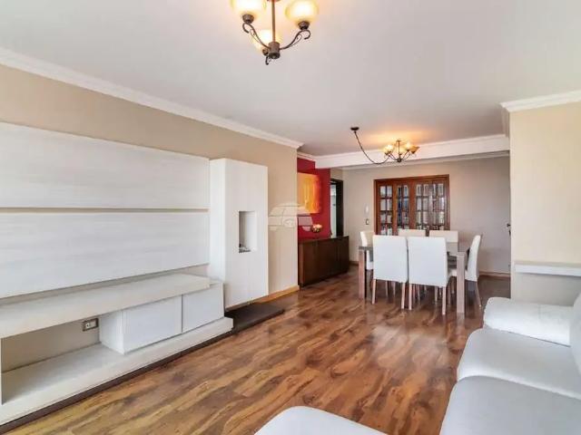 Apartamento venda em Região Geográfica Imediata de Curitiba, Região Metropolitana de Curitiba
