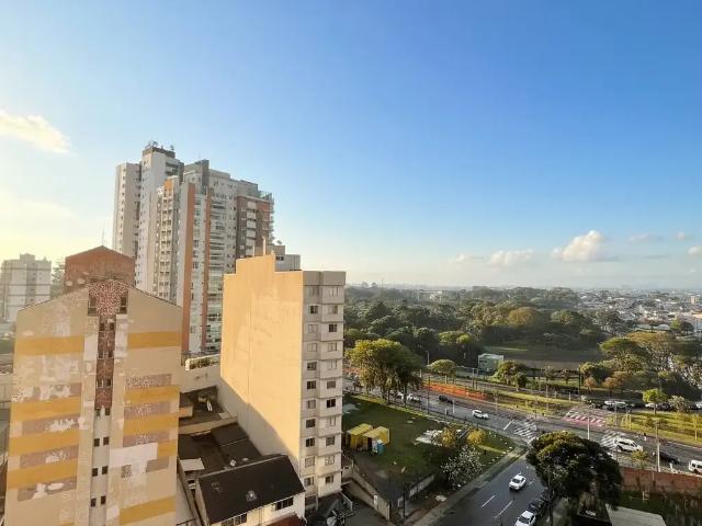 Apartamento venda em Região Geográfica Imediata de Curitiba, Região Metropolitana de Curitiba