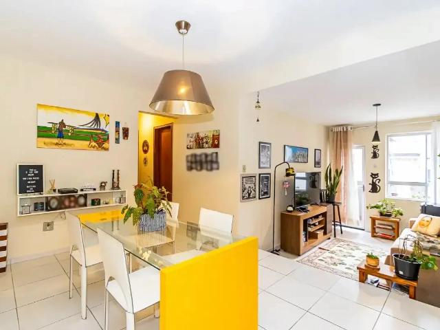 Apartamento venda em Região Geográfica Imediata de Curitiba, Região Metropolitana de Curitiba