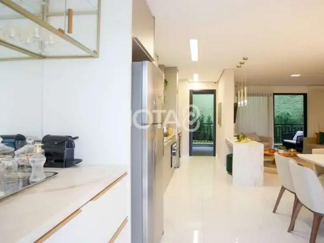 Apartamento venda em Região Geográfica Imediata de Curitiba, Região Metropolitana de Curitiba