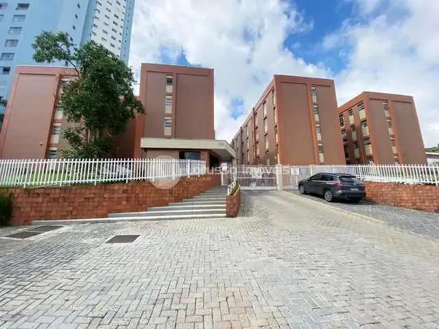 Apartamento venda em Região Geográfica Imediata de Curitiba, Região Metropolitana de Curitiba