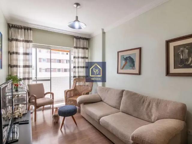 Apartamento venda em Região Geográfica Imediata de Curitiba, Região Metropolitana de Curitiba