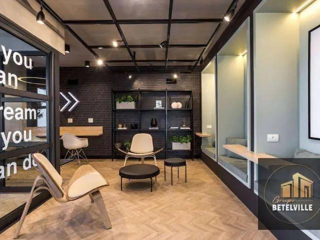 Apartamento venda em Região Geográfica Imediata de Curitiba, Região Metropolitana de Curitiba