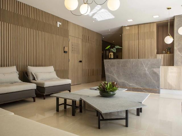 Apartamento venda em Região Geográfica Imediata de Curitiba, Região Metropolitana de Curitiba