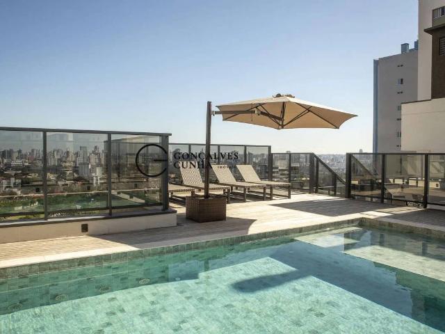 Apartamento venda em Região Geográfica Imediata de Curitiba, Região Metropolitana de Curitiba