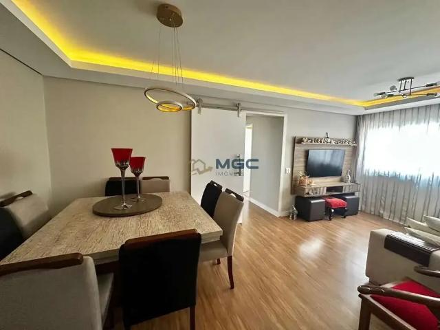 Apartamento venda em Região Geográfica Imediata de Curitiba, Região Metropolitana de Curitiba