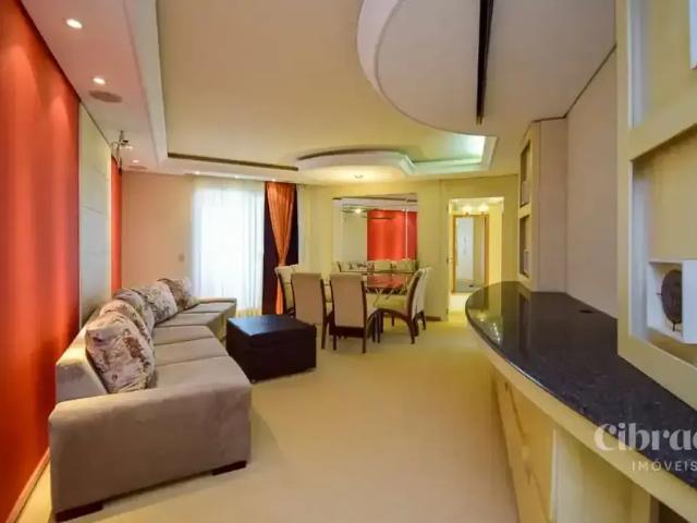 Apartamento venda em Região Geográfica Imediata de Curitiba, Região Metropolitana de Curitiba