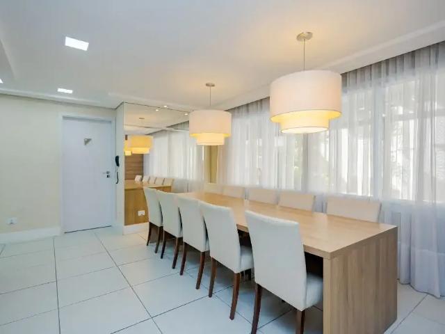 Apartamento venda em Região Geográfica Imediata de Curitiba, Região Metropolitana de Curitiba